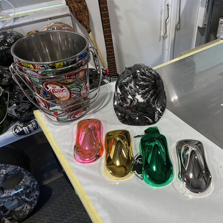 site_0000_221653867_862104641083963_184066281571613527_n