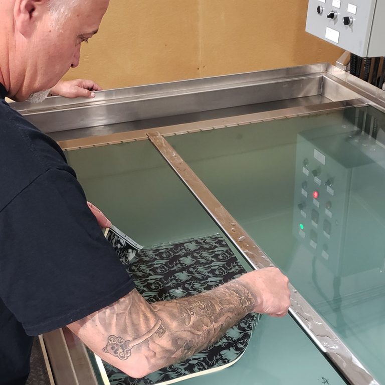 site_0001_20210608_123531