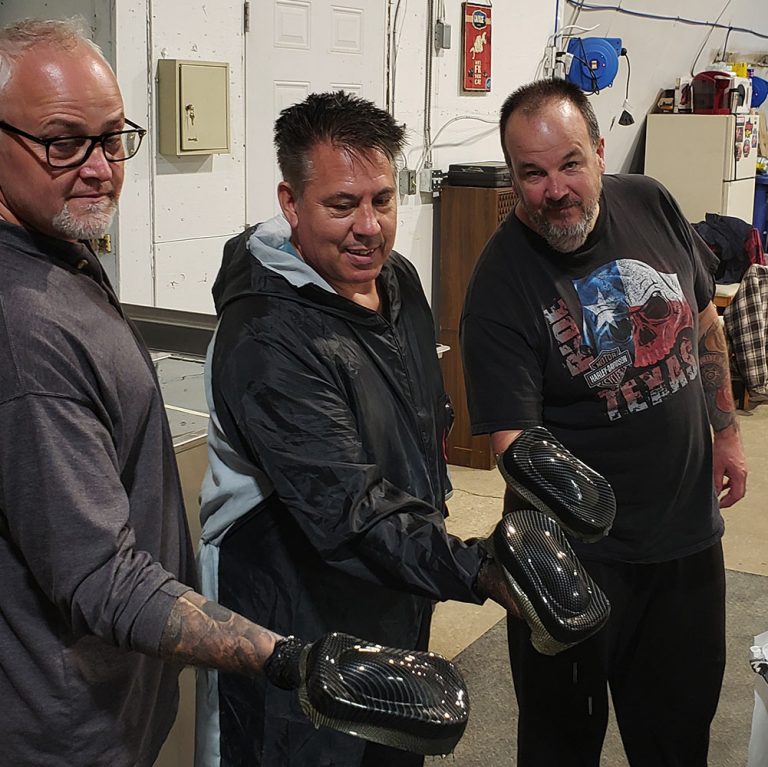 site_0002_20210610_155051(1)