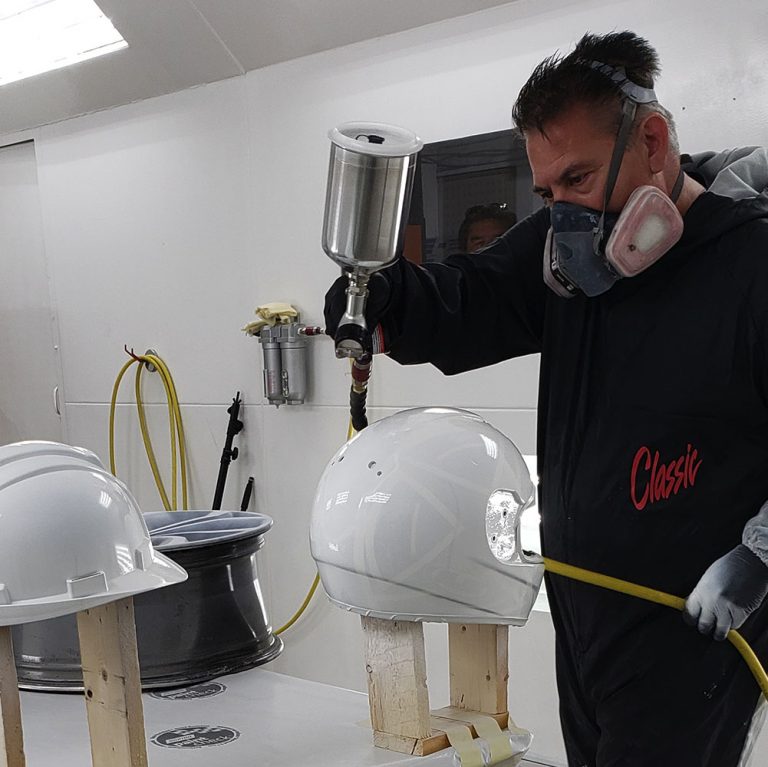 site_0003_20210607_171223